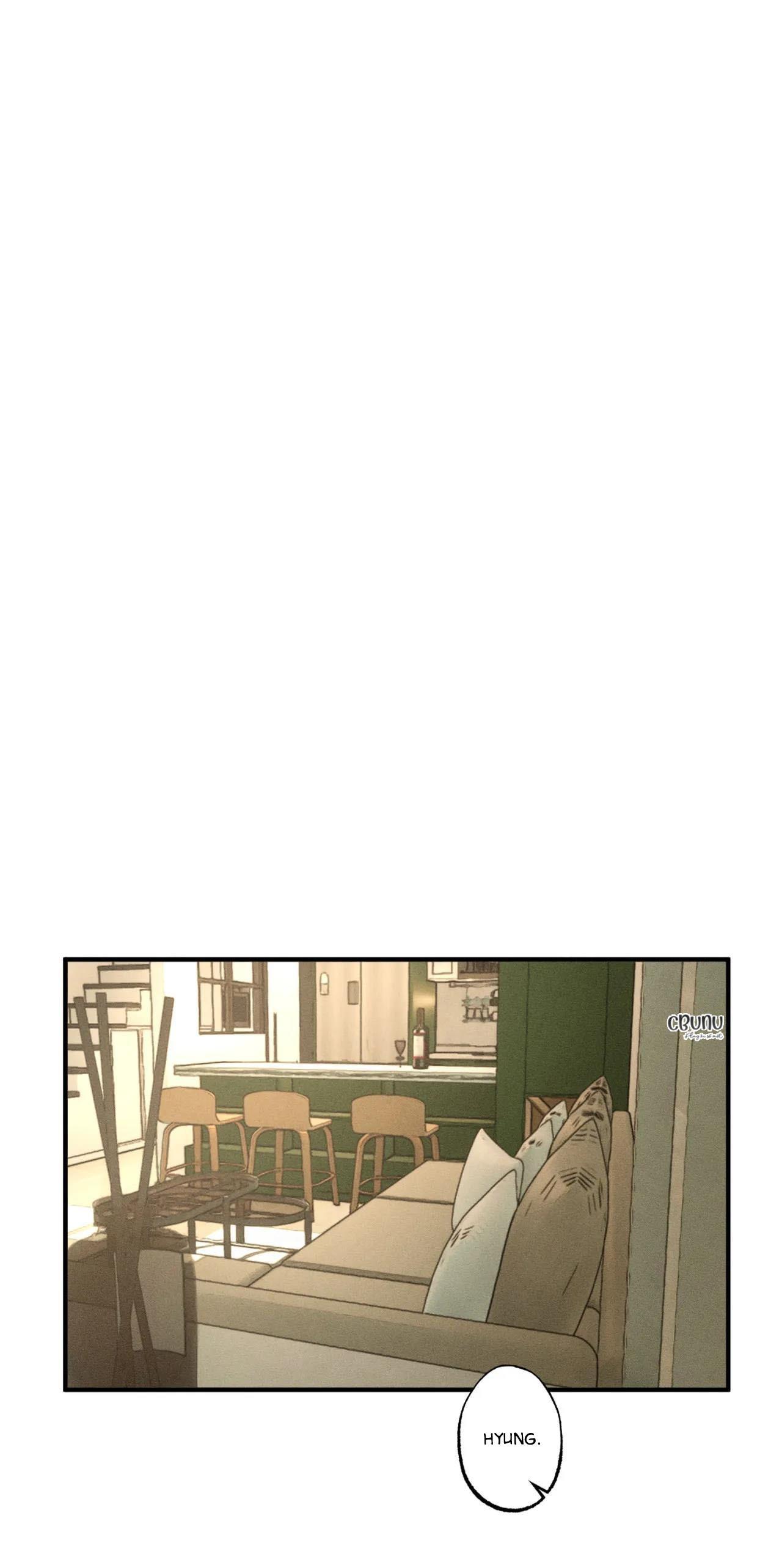 Đọc truyện  Bẫy Đôi Ngọt Ngào - Chapter 37