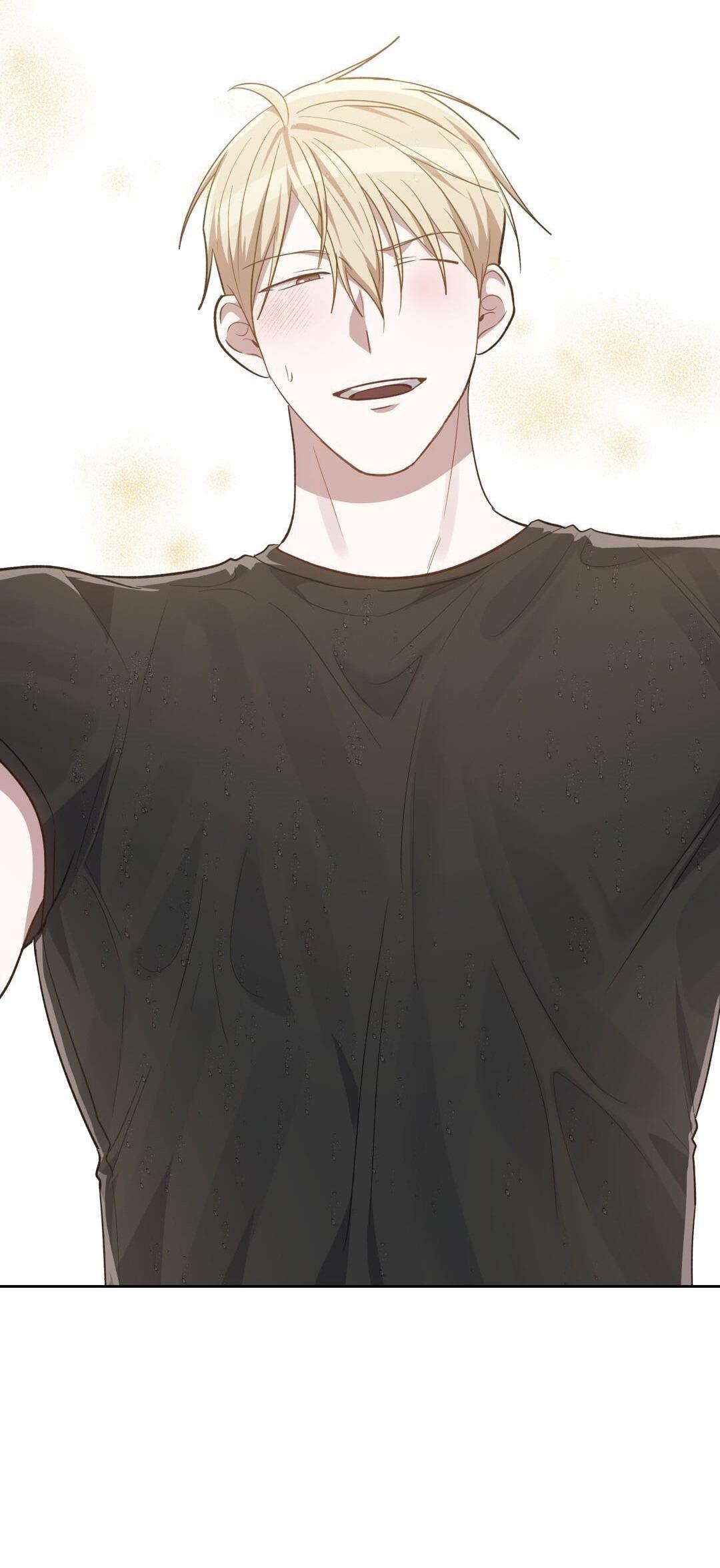 Đọc truyện BƠI TRONG MÙI HƯƠNG - Chapter 31
