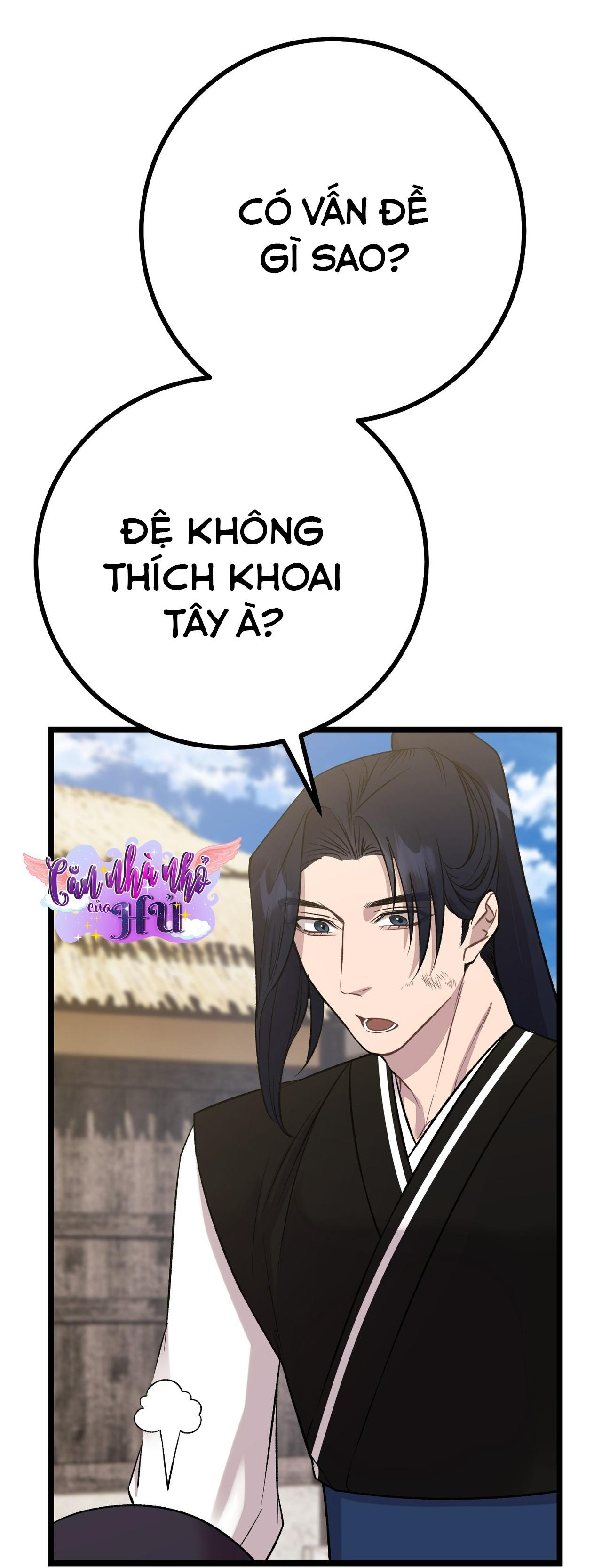 Đọc truyện HỒNG NGỌC GIỮA NỀN TUYẾT TRẮNG - Chapter 12