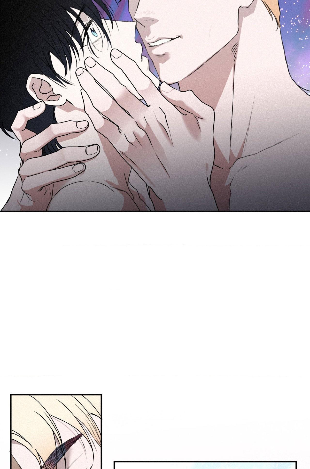 Đọc truyện LỜI NÓI DỐI ĐẪM MÁU - Chapter 46