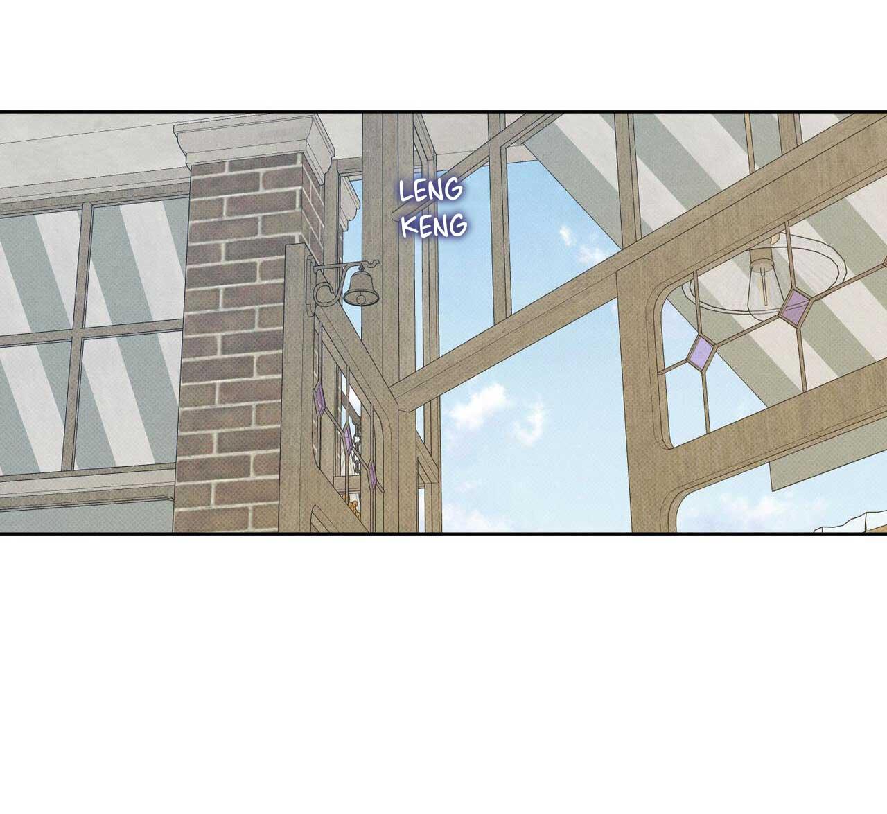 Đọc truyện CÔNG VIỆC LÀM THÊM HÀNG NGÀY - Chapter 8