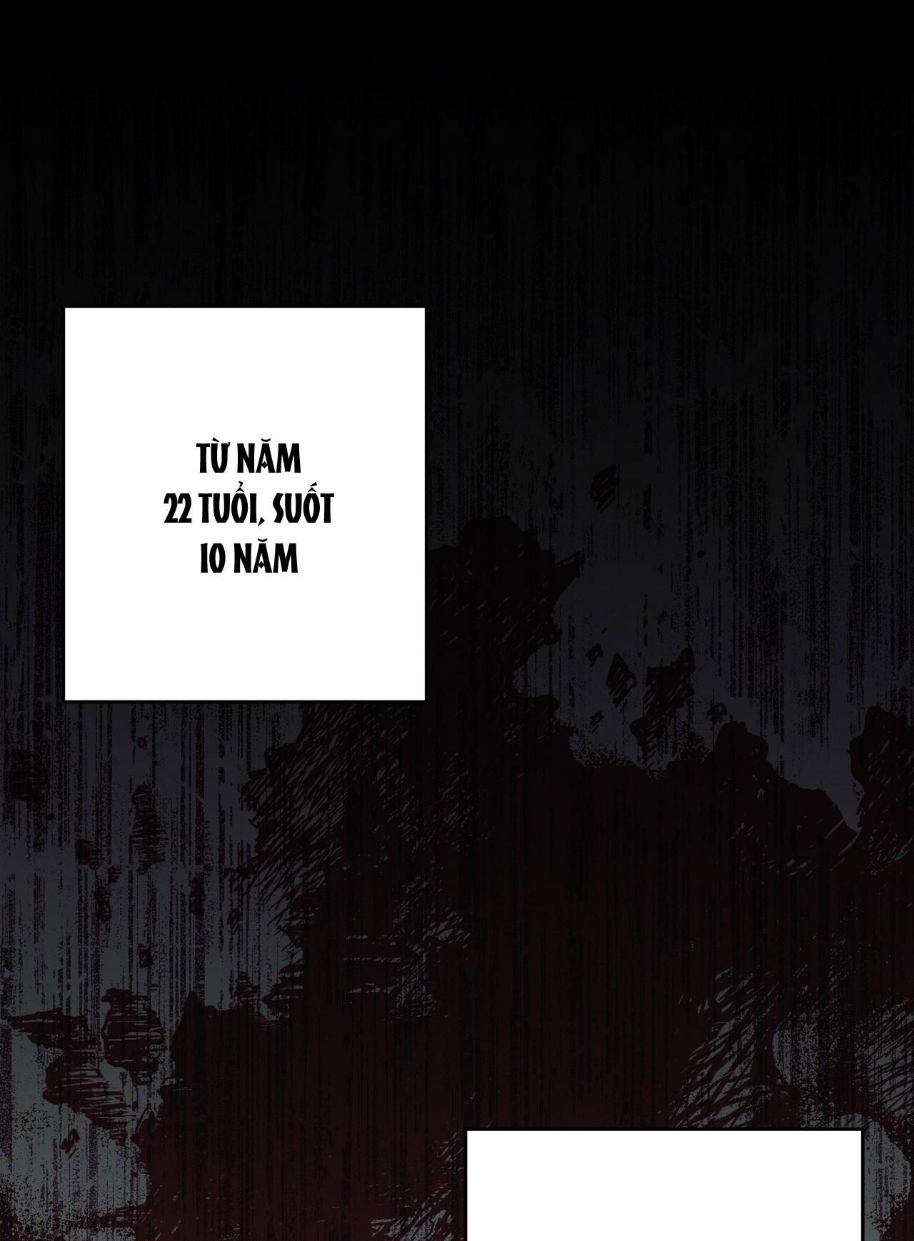 Đọc truyện ĐIỀU KIỆN CỦA GUIDE - Chapter 32