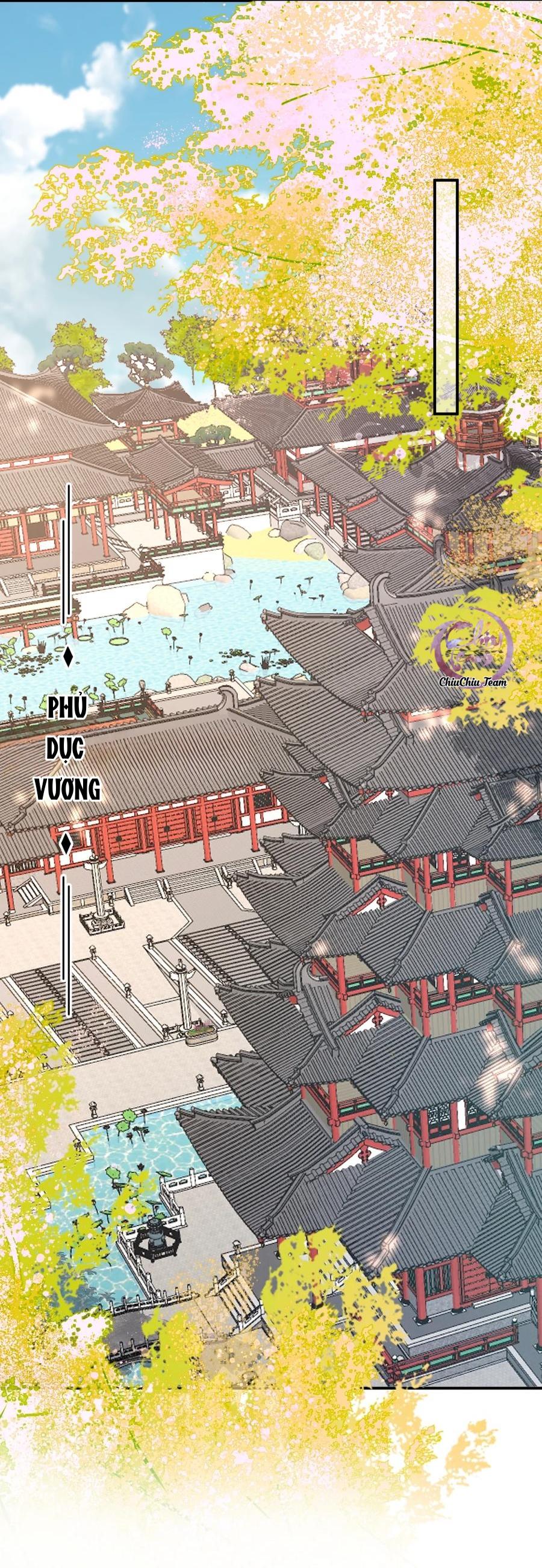 Đọc truyện Ôn Hương Diễm Ngọc (END) - Chapter 28