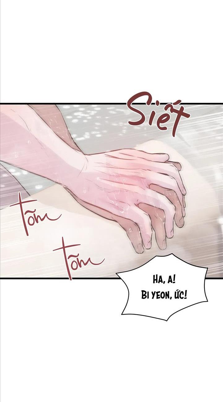 Đọc truyện ÂN NHÂN CỦA RẮN - Chapter 21