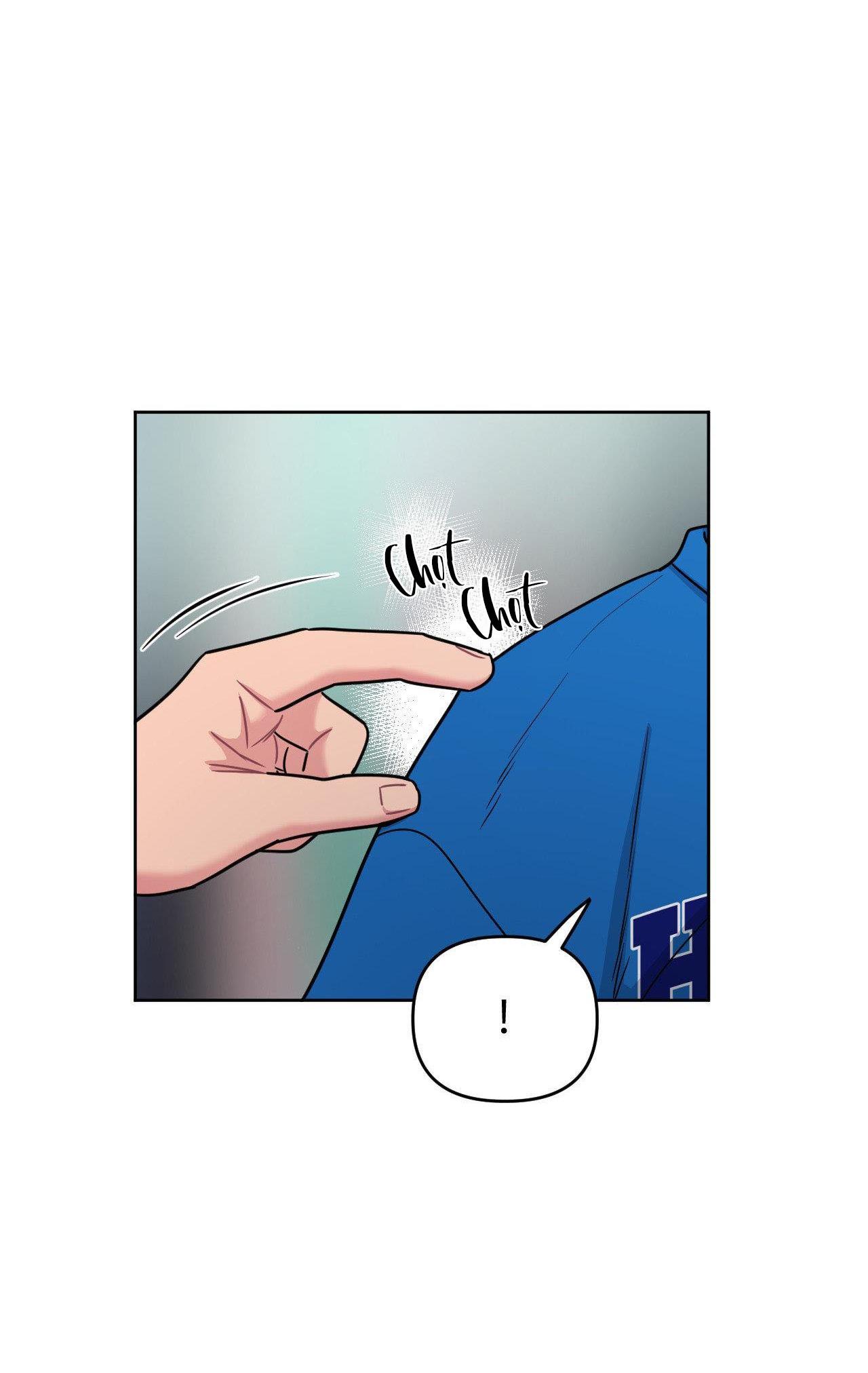 Đọc truyện  Chàng Trai Mỹ Thuật - Chapter 29