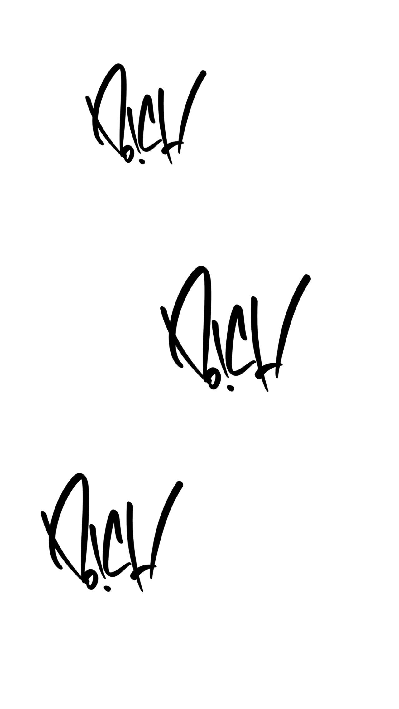 Đọc truyện DƯƠNG KHÍ - Chapter 6