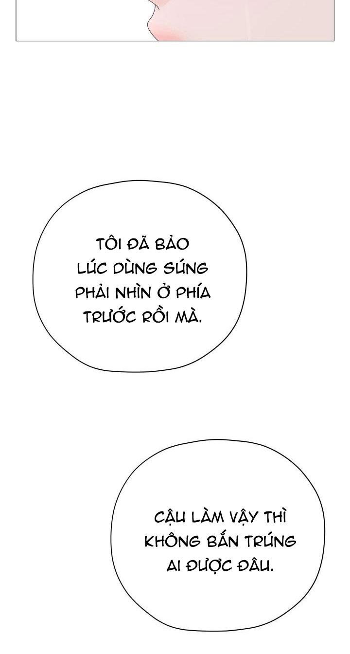 Đọc truyện CÁI NÔI CỦA TỘI ÁC - Chapter 12