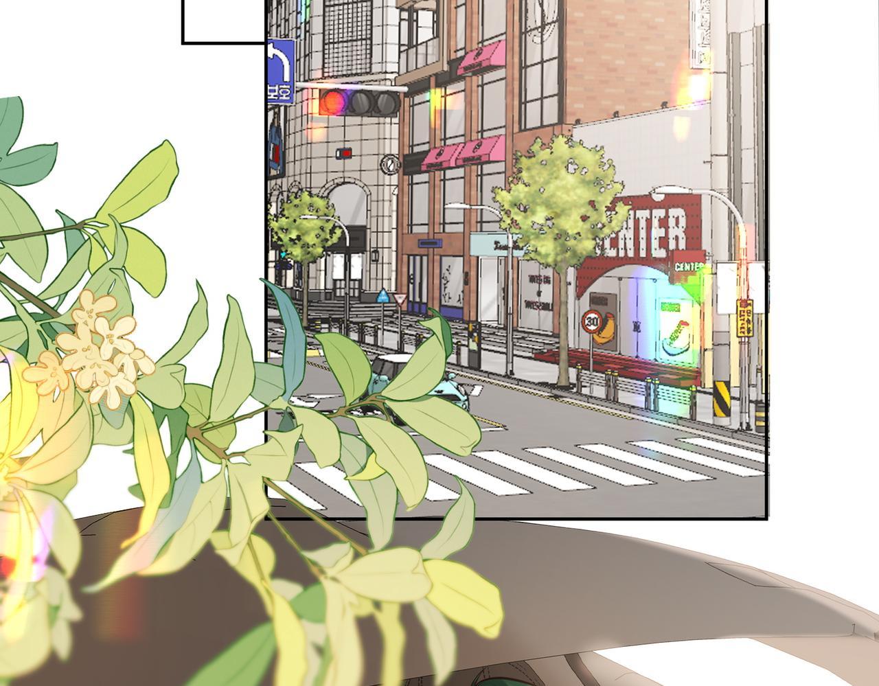 Đọc truyện Đối Thủ Không Đội Trời Chung Cuối Cùng Cũng Phá Sản Rồi! - Chapter 16