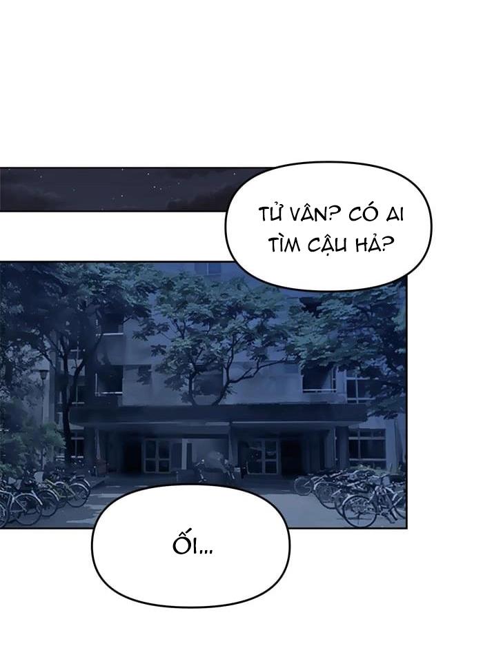 Đọc truyện (END) Đàn Anh Sói Ca Cùng Phòng Của Tôi - Chapter 48