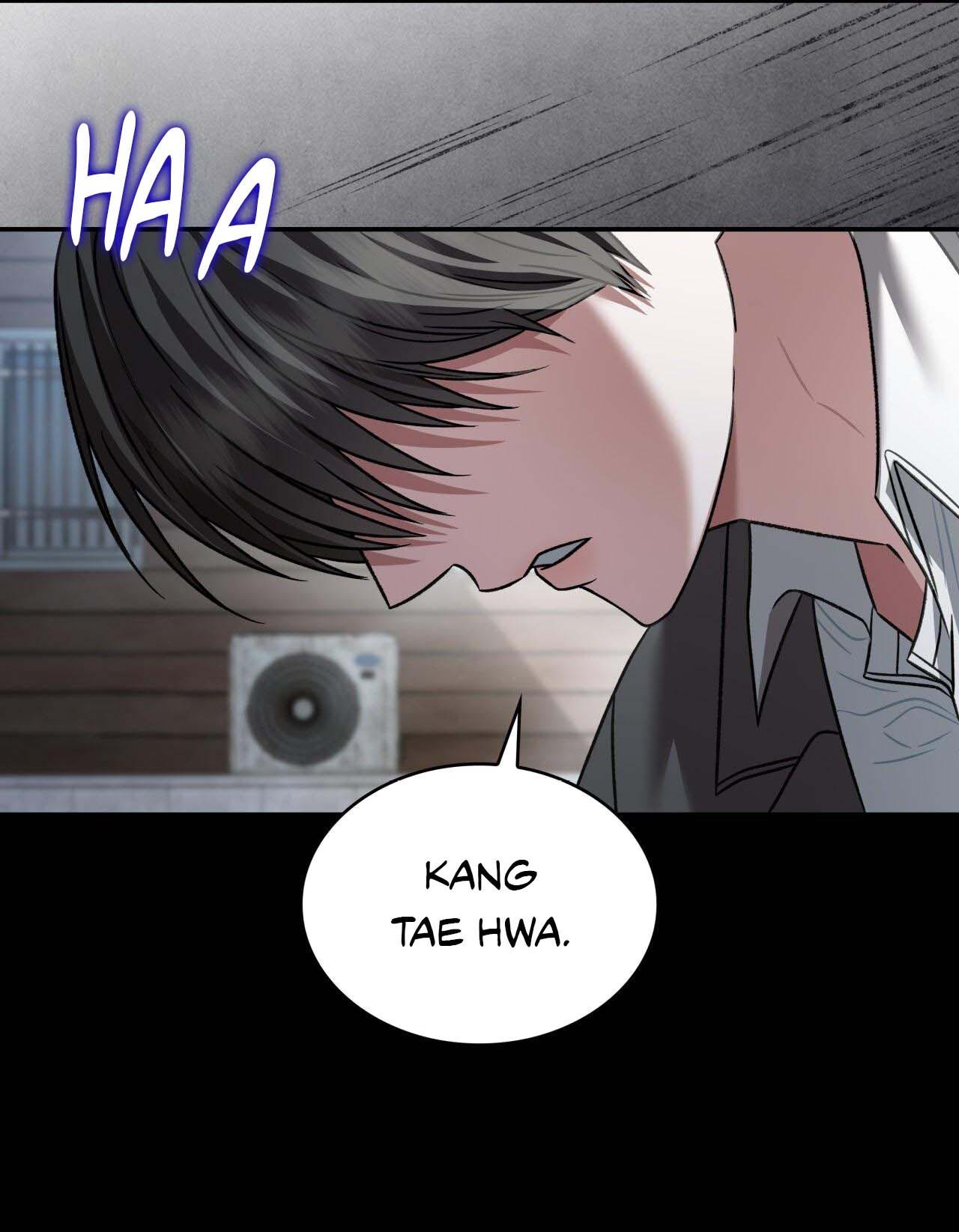 Đọc truyện Raw - Chapter 35