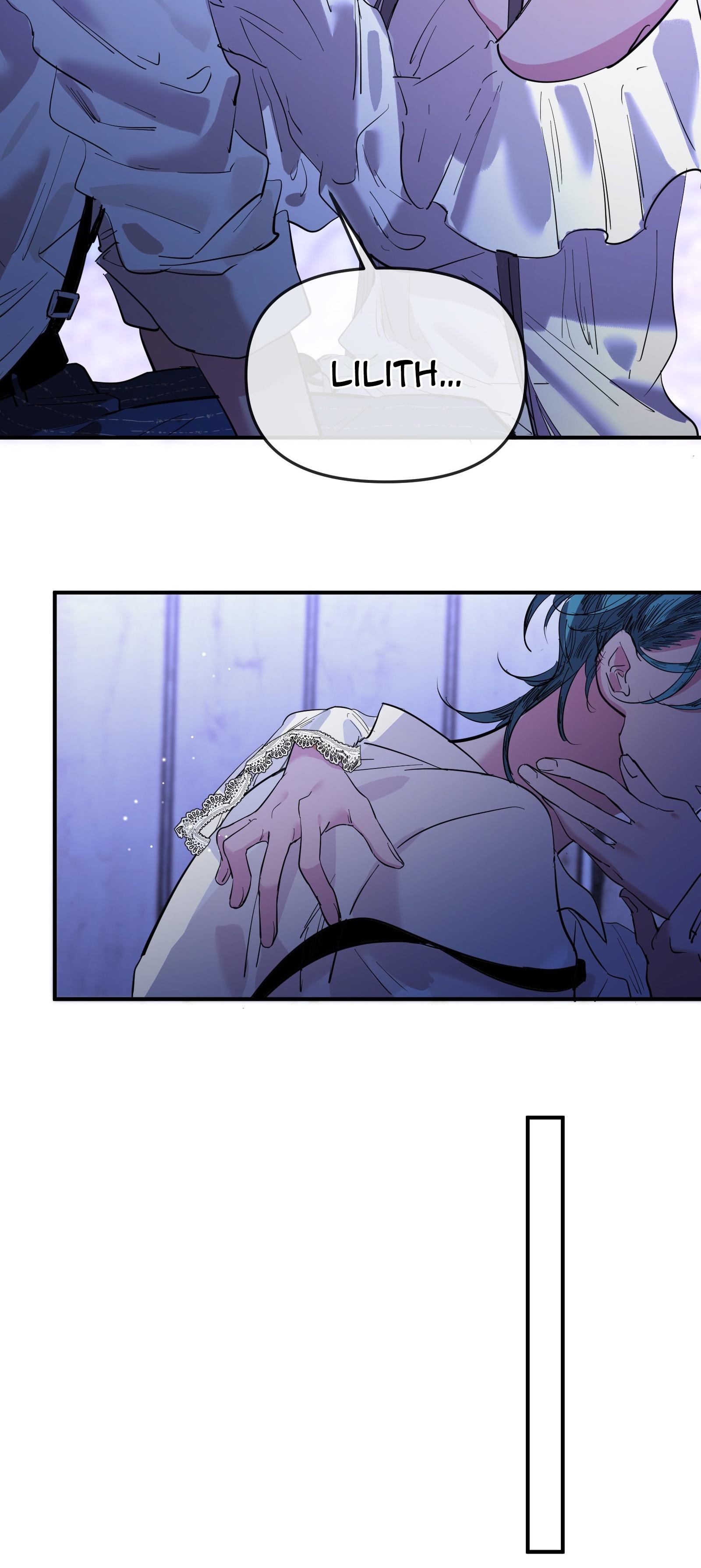 Đọc truyện Nhiệt độ cơ thể nhân tạo 36,7 độ C - Chapter 16