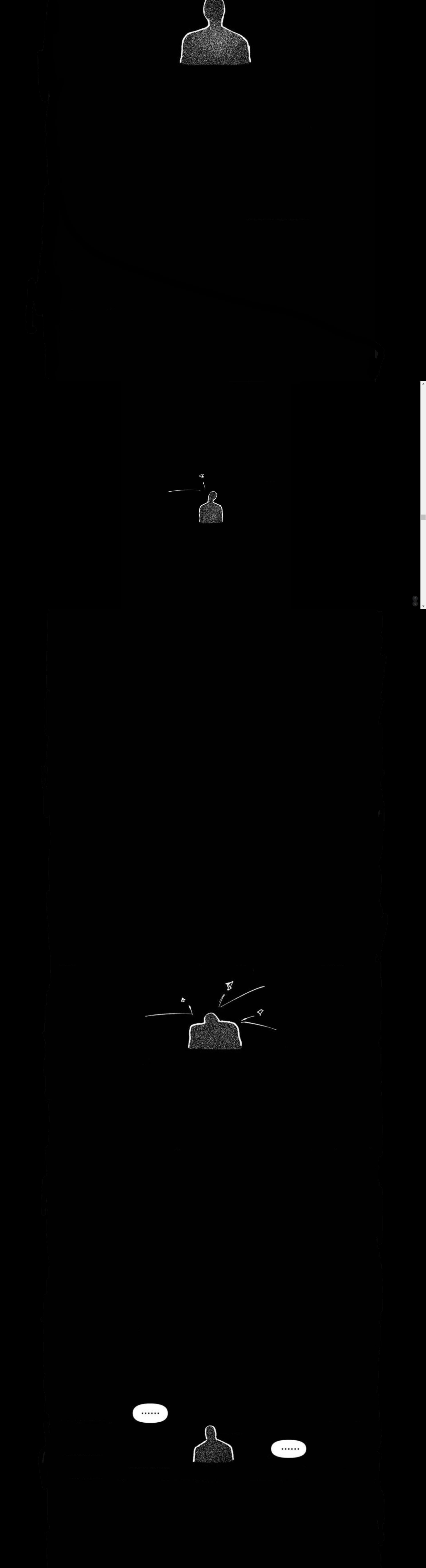 Đọc truyện Yuwon Không Thay Đổi - Chapter 1