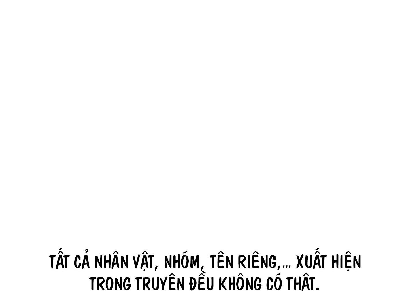 Đọc truyện (END) LÀM THẾ NÀO ĐỂ CHẾ NGỰ KẺ THÙ TRONG TA - Chapter 2
