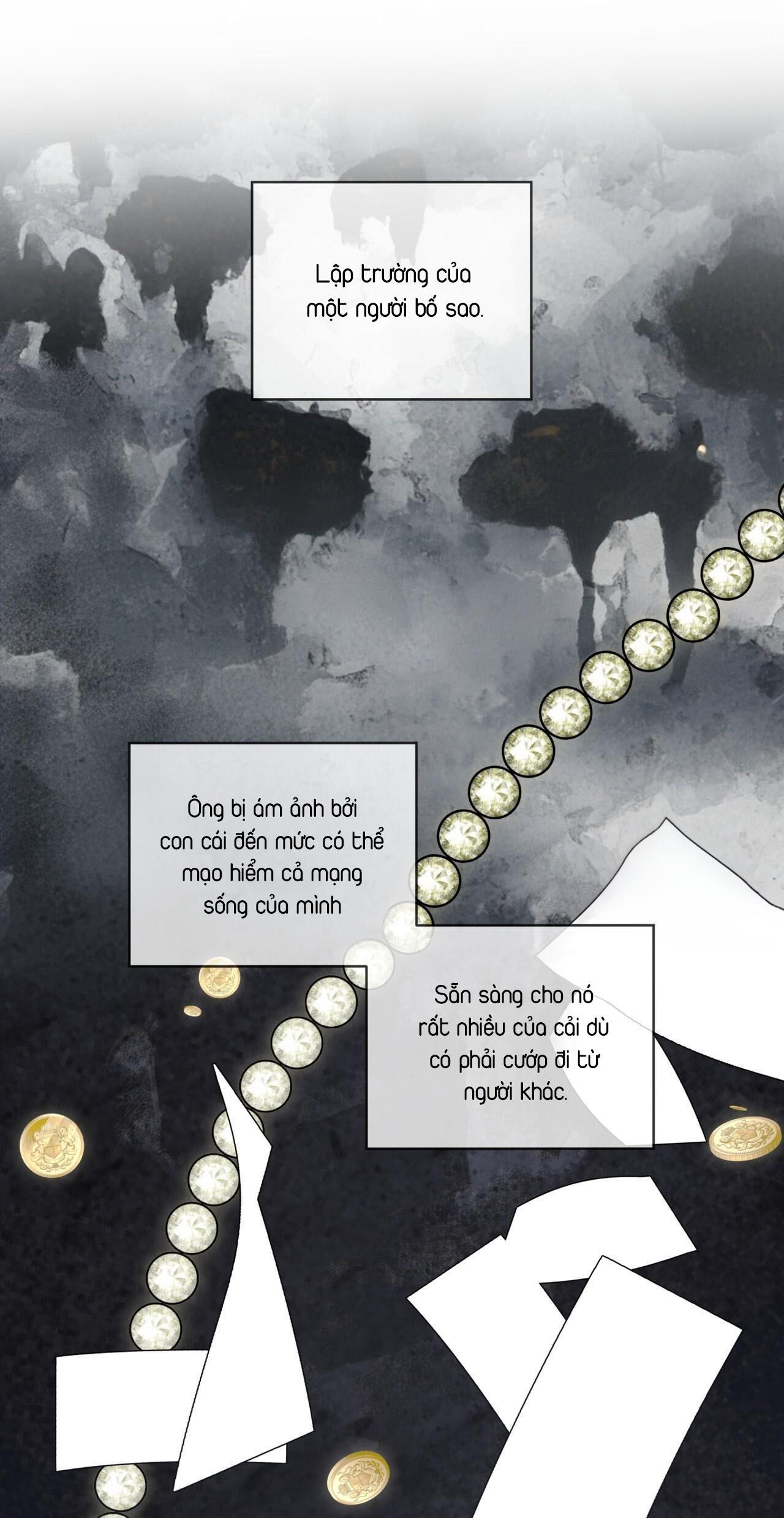 Đọc truyện  Phạm Luật - Chapter 91