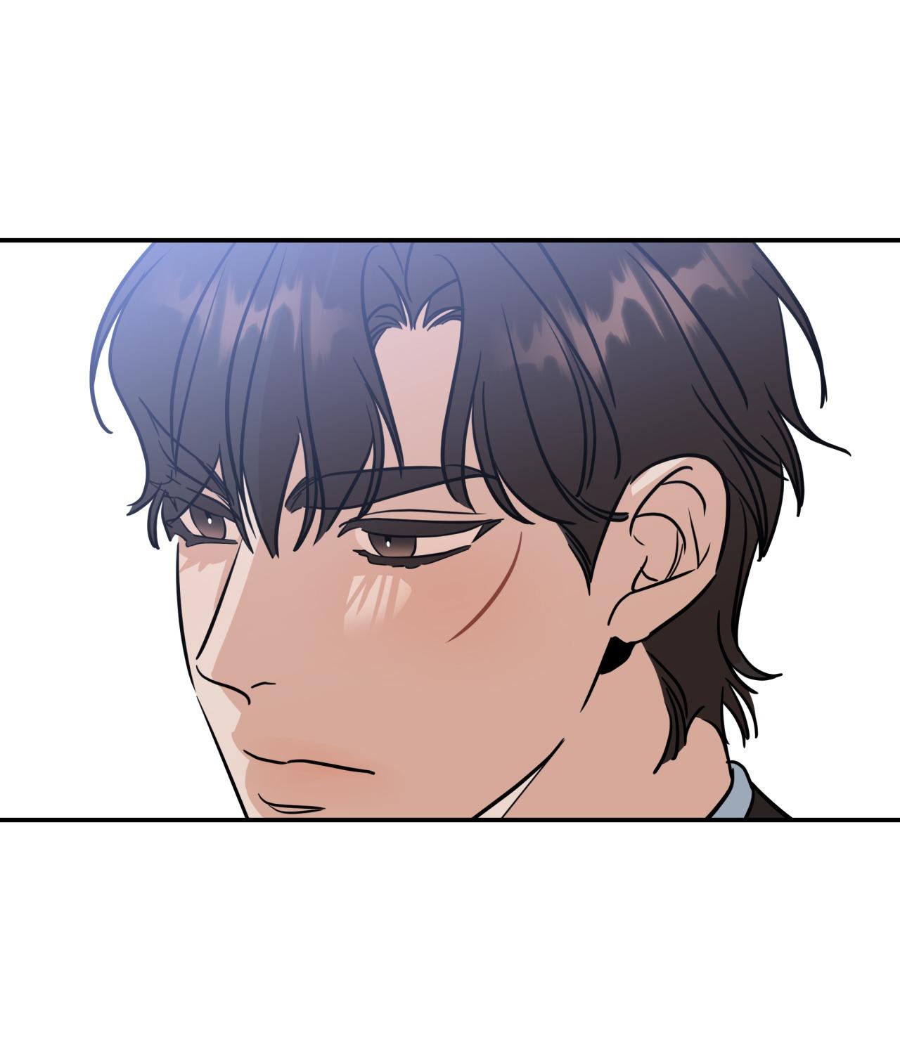 Đọc truyện LỆNH CỨU RỖI - Chapter 27