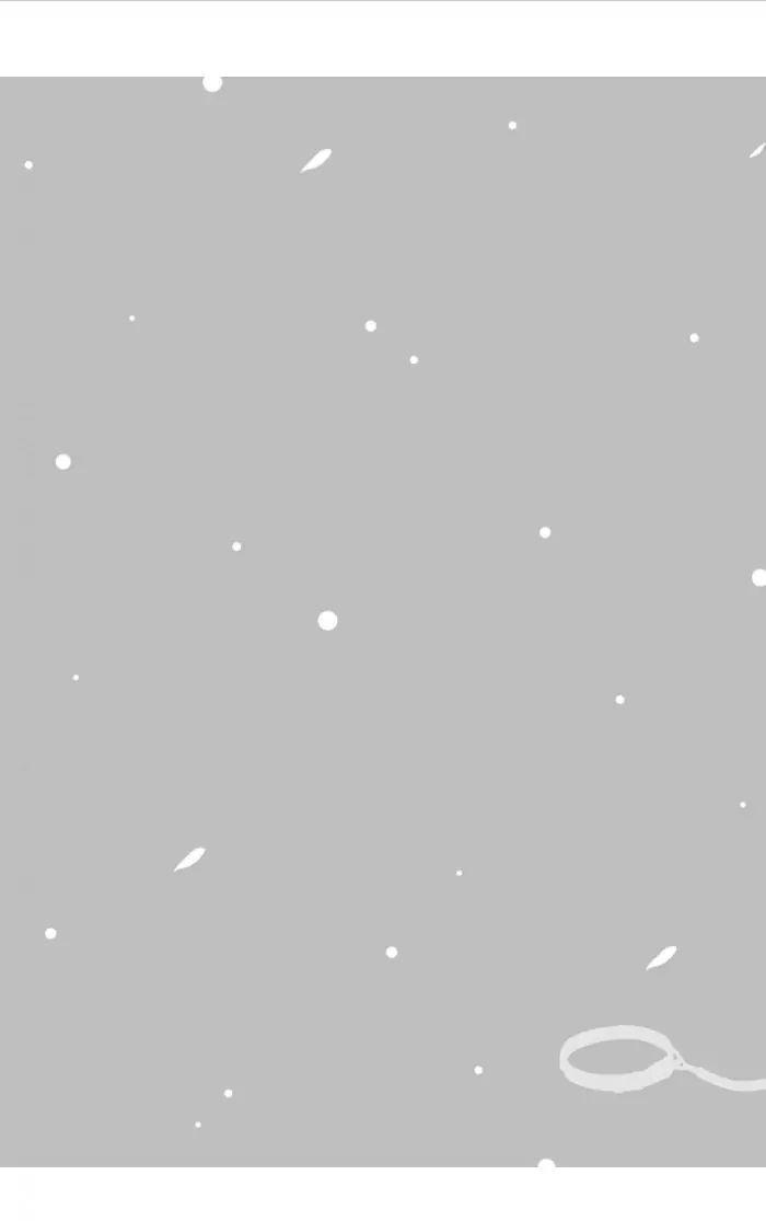 Đọc truyện Ore no Sub o Abaku na - Chapter 7