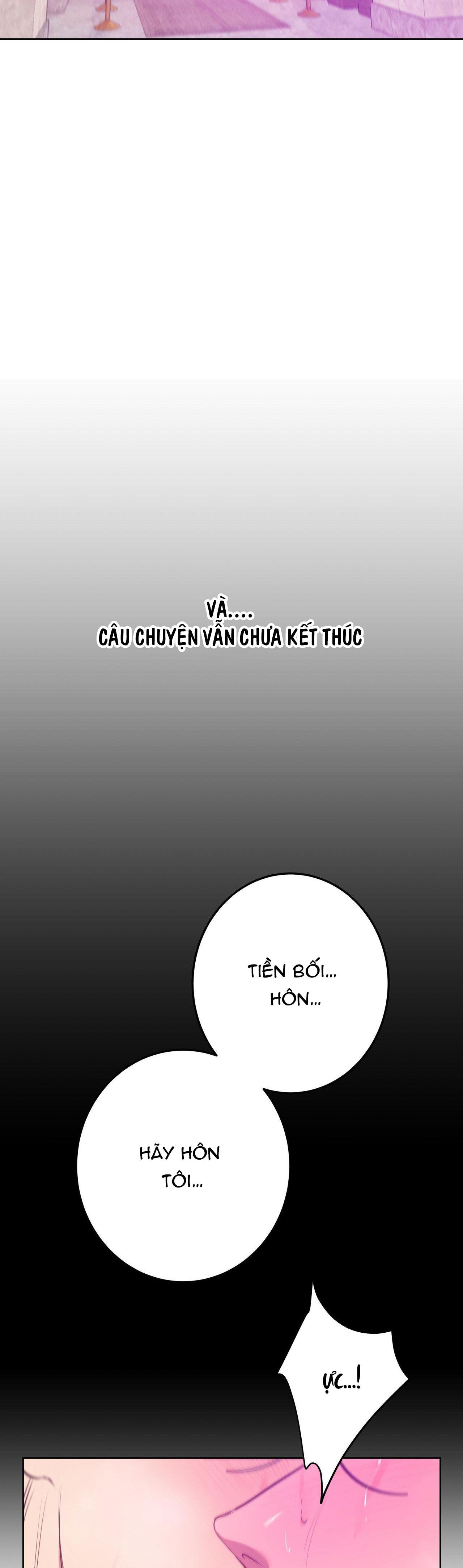 Đọc truyện CÂU LẠC BỘ BÍ MẬT - Chapter 1.4