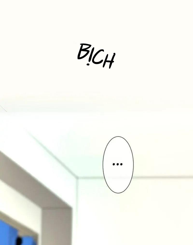 Đọc truyện Kẻ Theo Dõi Biến Thái Của Tôi - Chapter 102