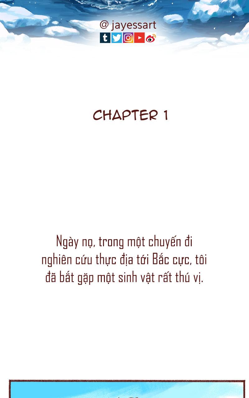 Đọc truyện BAILIN AND LIYUN ( NEW SS ) - Chapter 1