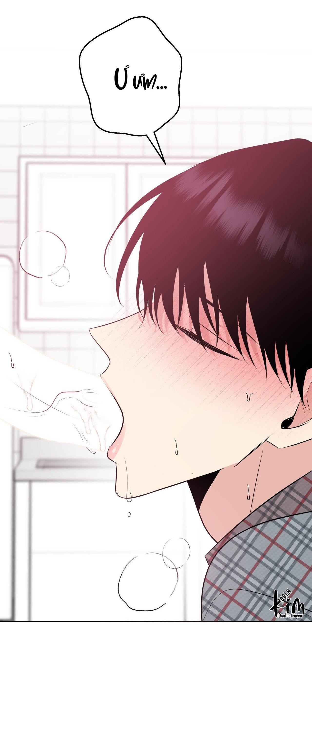 Đọc truyện ĐIỀU 260 BỘ LUẬT HÌNH SỰ - Chapter 4