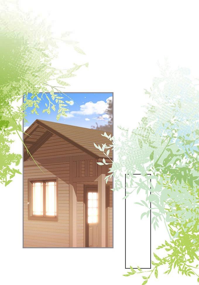 Đọc truyện Oxy gây chết người [DROP] - Chapter 58