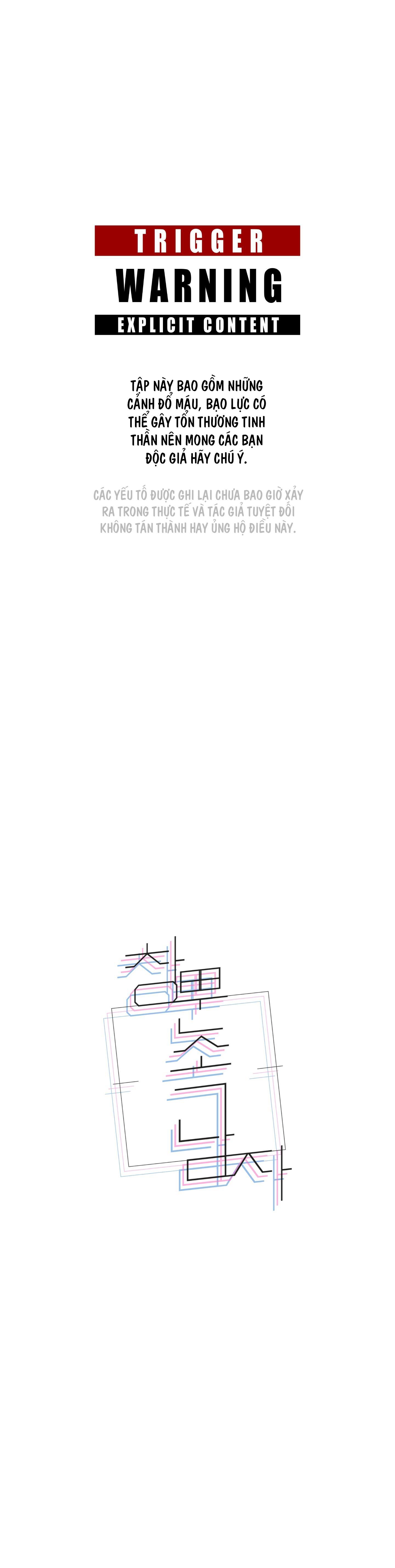 Đọc truyện ÔNG CHÚ BÊN CỬA SỔ - Chapter 52