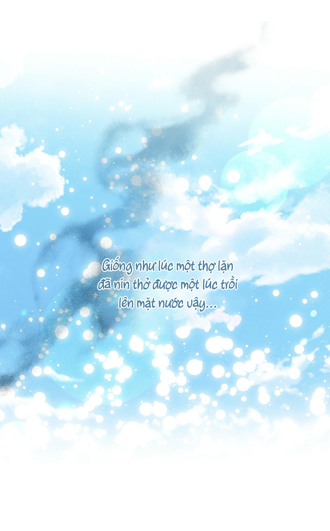 Đọc truyện (END) MÙA HÈ NĂM ẤY - Chapter 45