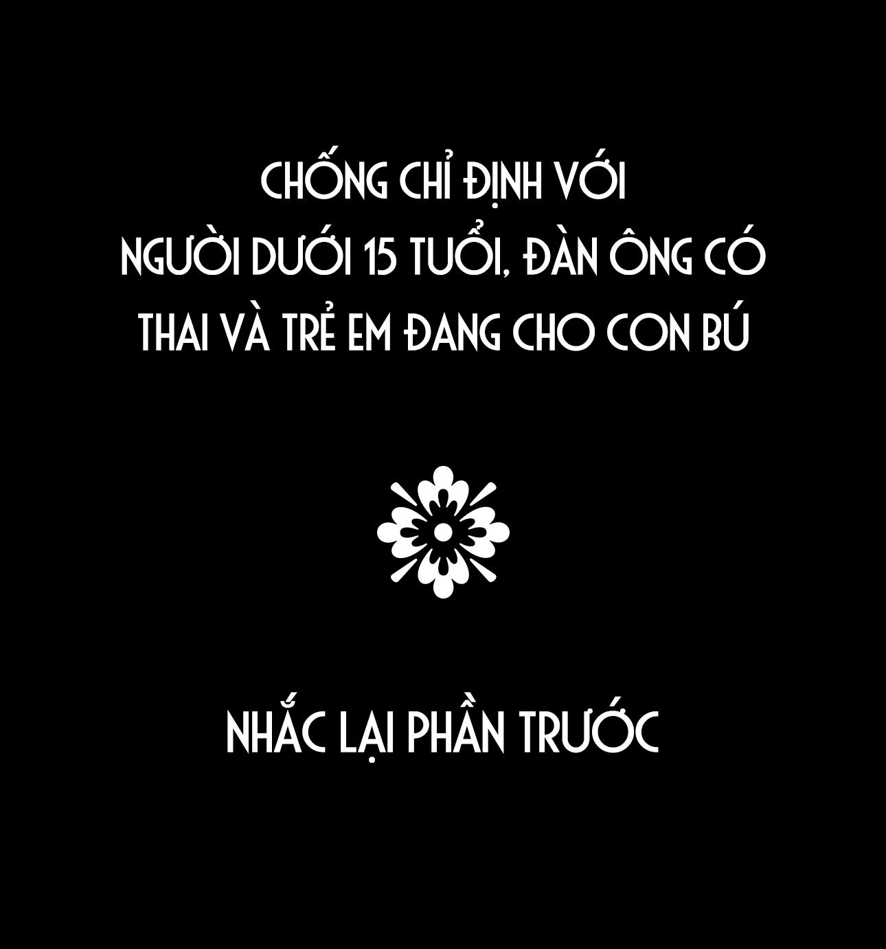 Đọc truyện PRY (Trộm Nhìn) -END - Chapter 43
