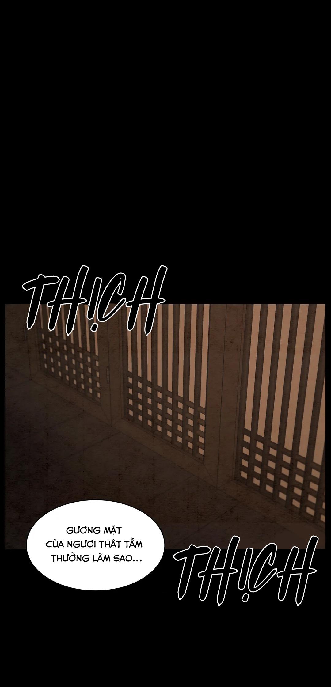 Đọc truyện [Hoàn] Dưới Đáy Biển Xanh - Chapter 38