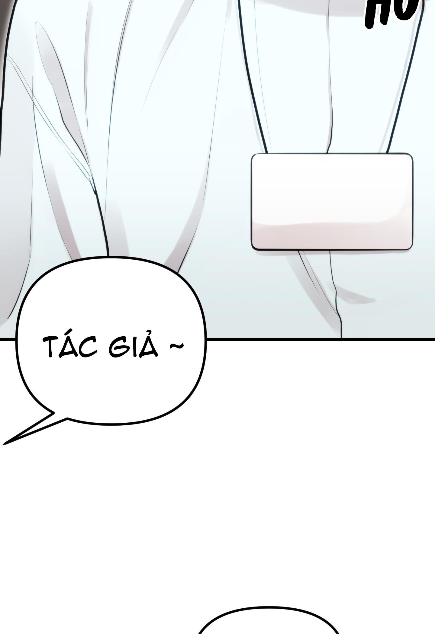 Đọc truyện NGHIỆN SEX - Chapter 15.5