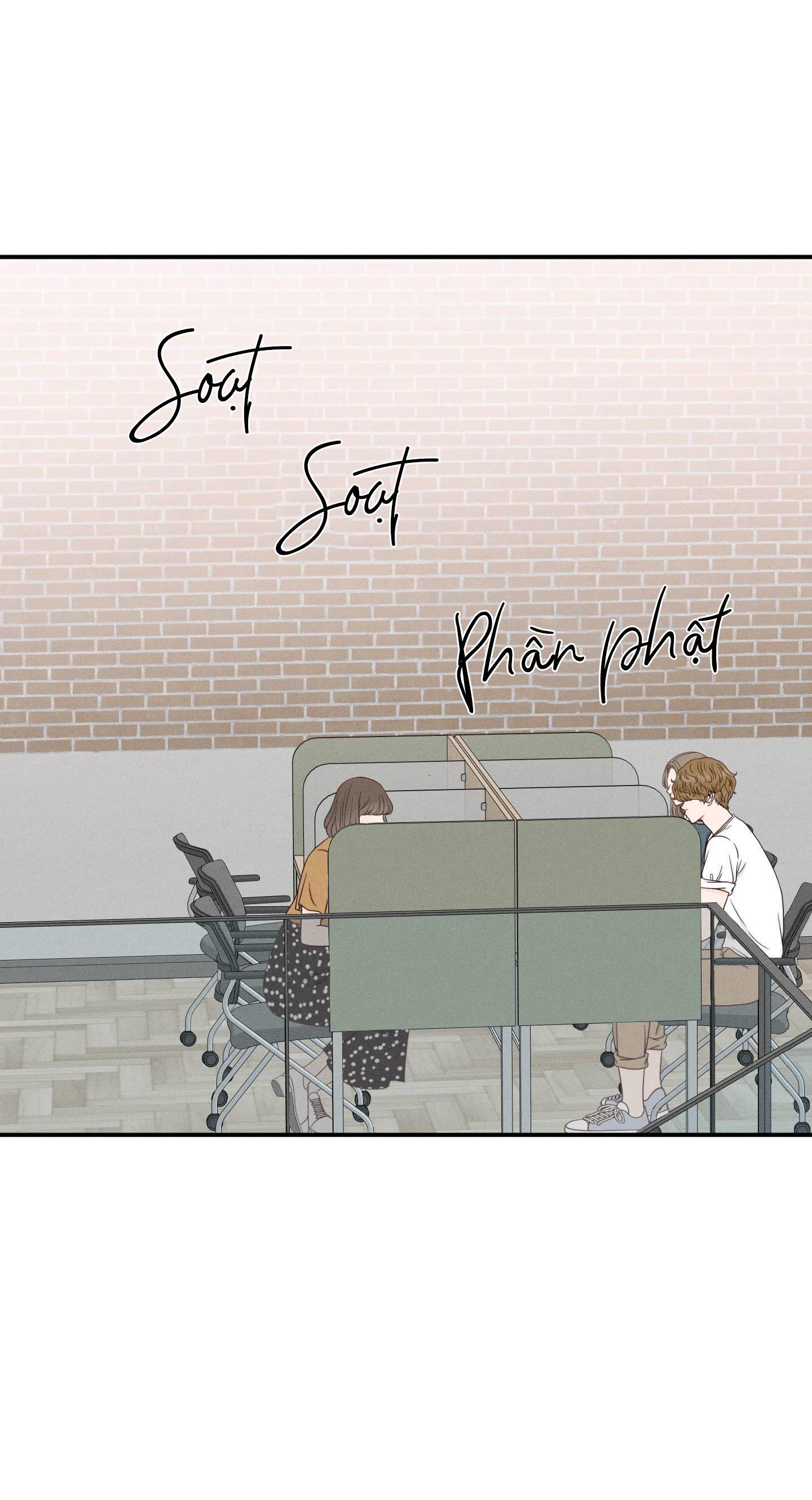 Đọc truyện (DROP) MÓN QUÀ DÀNH CHO KẺ NGẠO MẠN - Chapter 58