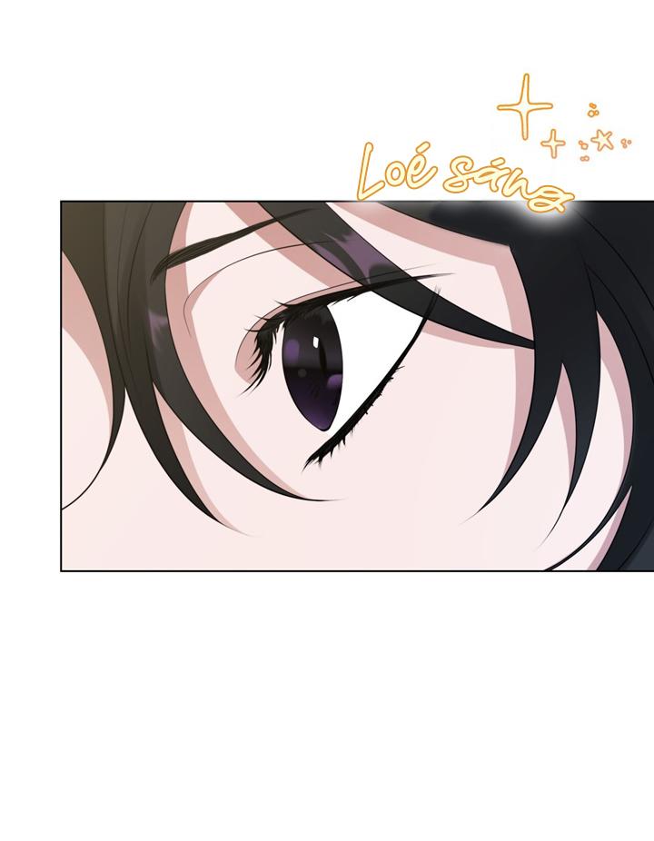 Đọc truyện Tôi đã nuôi dạy thủ lĩnh giáo phái ác ma - Chapter 8