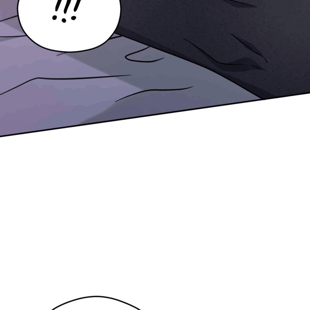 Đọc truyện Đồ ăn đêm cho quỷ tà râm - Chapter 3