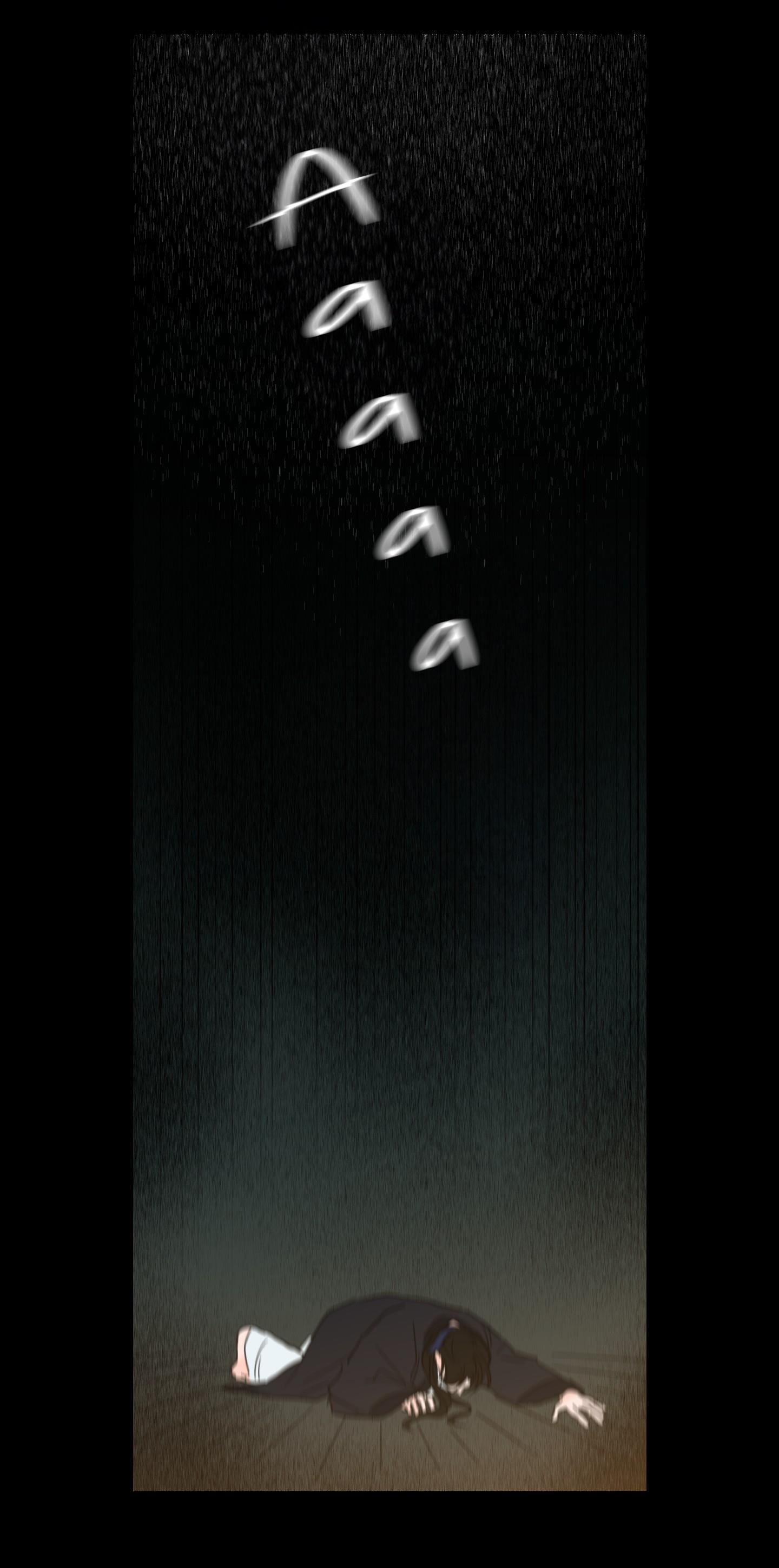 Đọc truyện Mẹo Thuần Hóa Hổ - Chapter 75