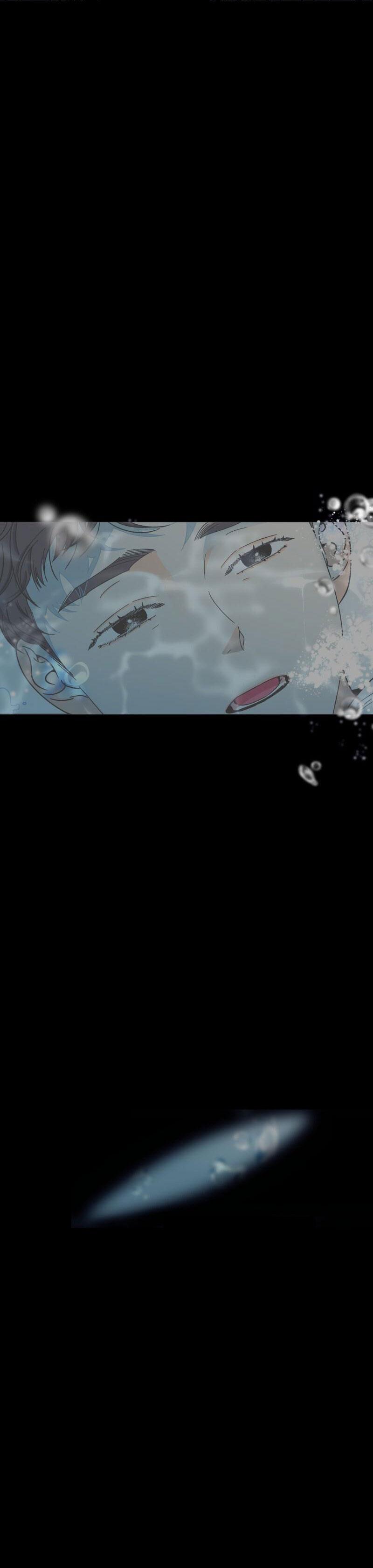 Đọc truyện BL NGẮN CHỊCH HỎNY - Chapter 30.2