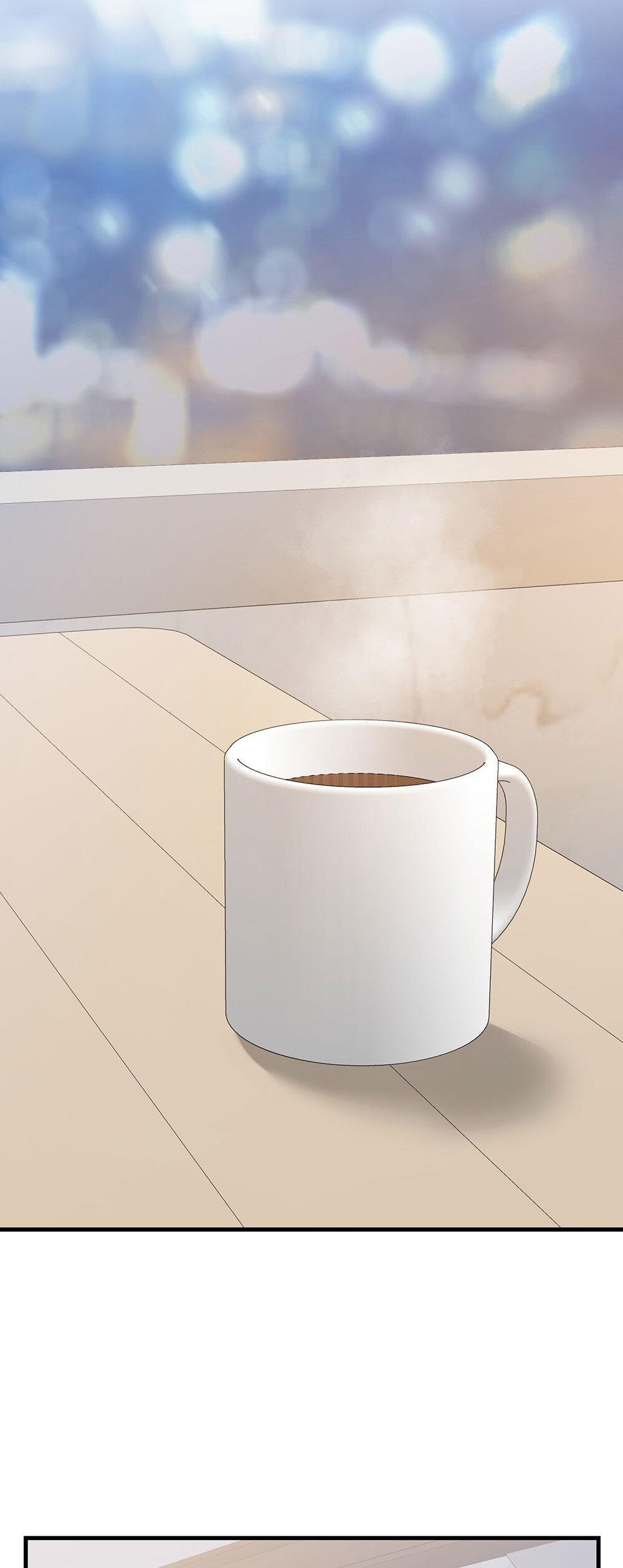 Đọc truyện CẬU KHÔNG PHẢI LÀ GU CỦA TÔI - Chapter 41