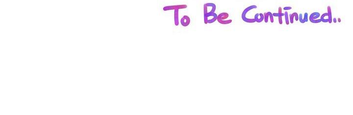 Đọc truyện CHERRY SCANDAL - Chapter 37