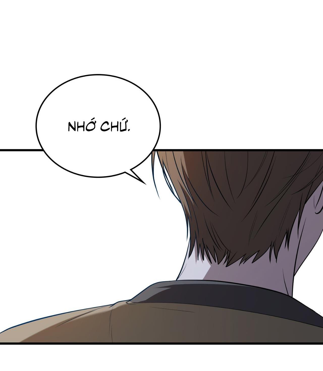 Đọc truyện Guild member - Chapter 58