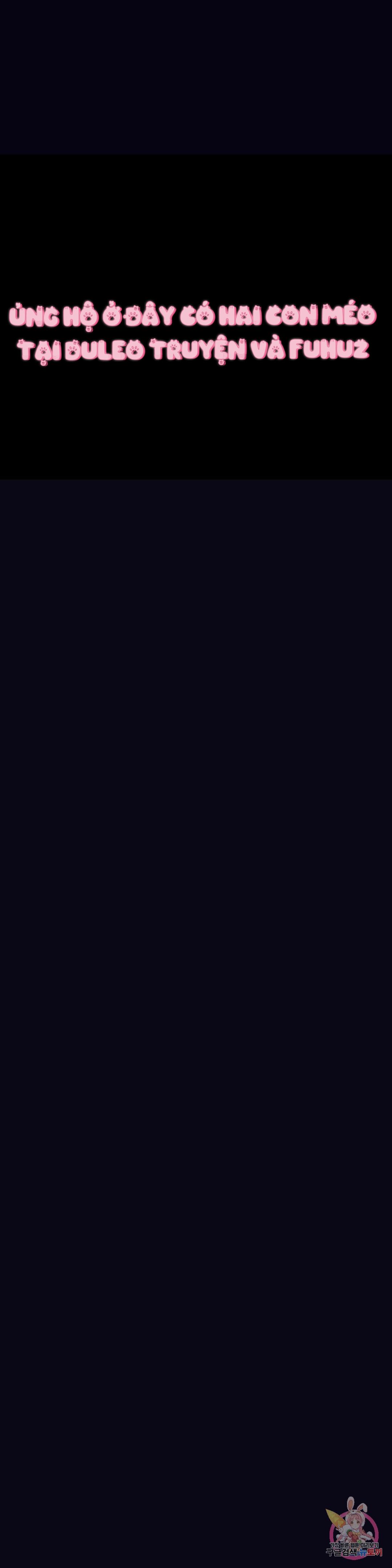 Đọc truyện Tuyển Tập Khu chung cư GwangGong - GwangGong Apartment Complex - Chapter 43