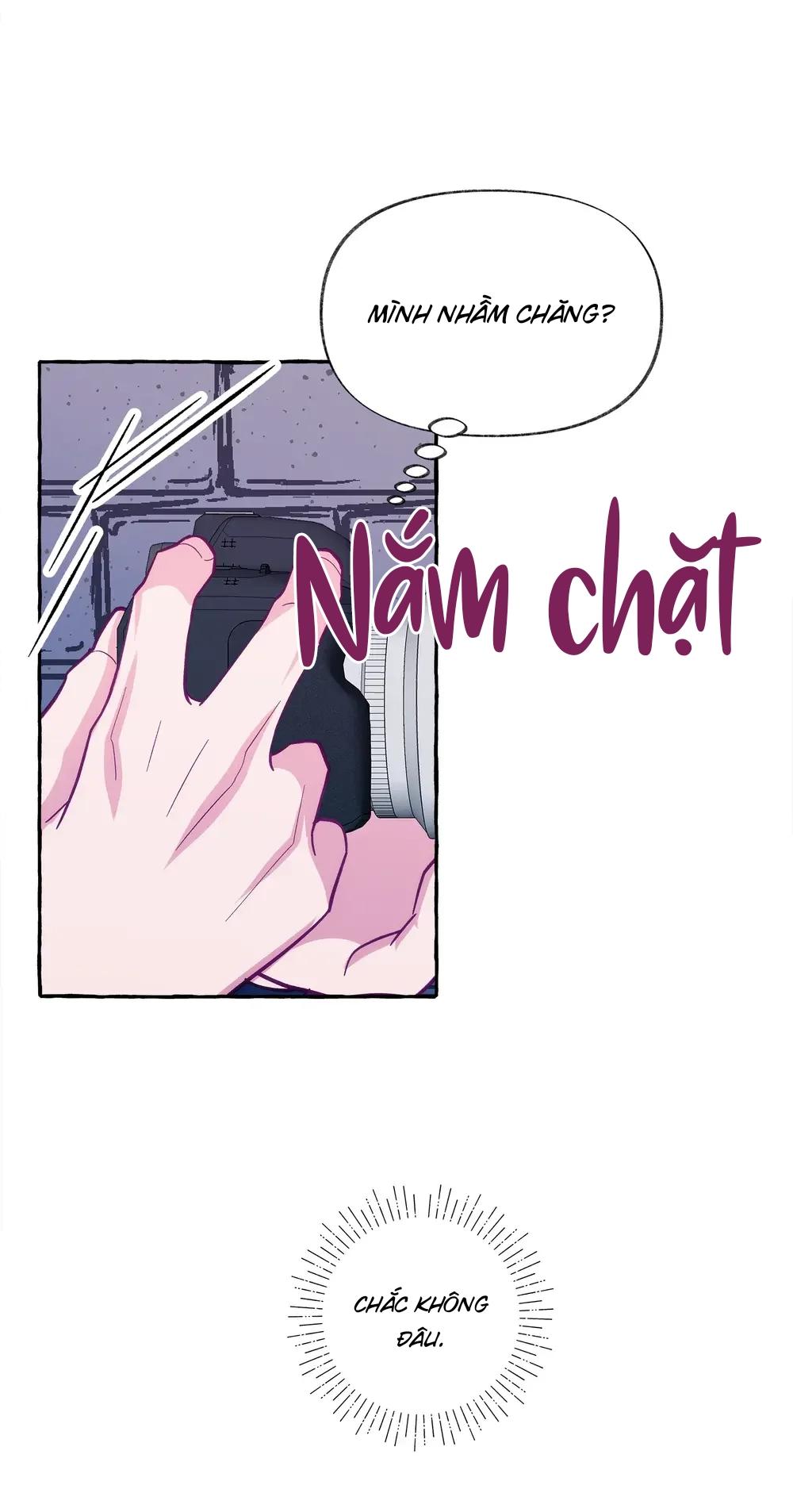 Đọc truyện Seollo - Chapter 3