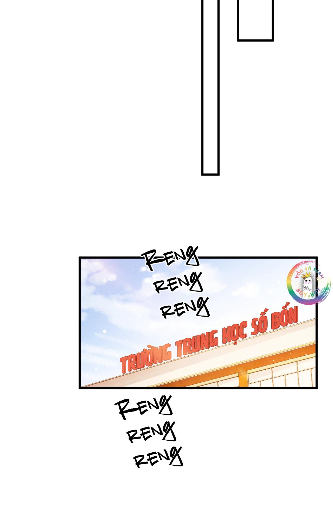 Đọc truyện Tát Dã (Ngang Tàng) - Chapter 14