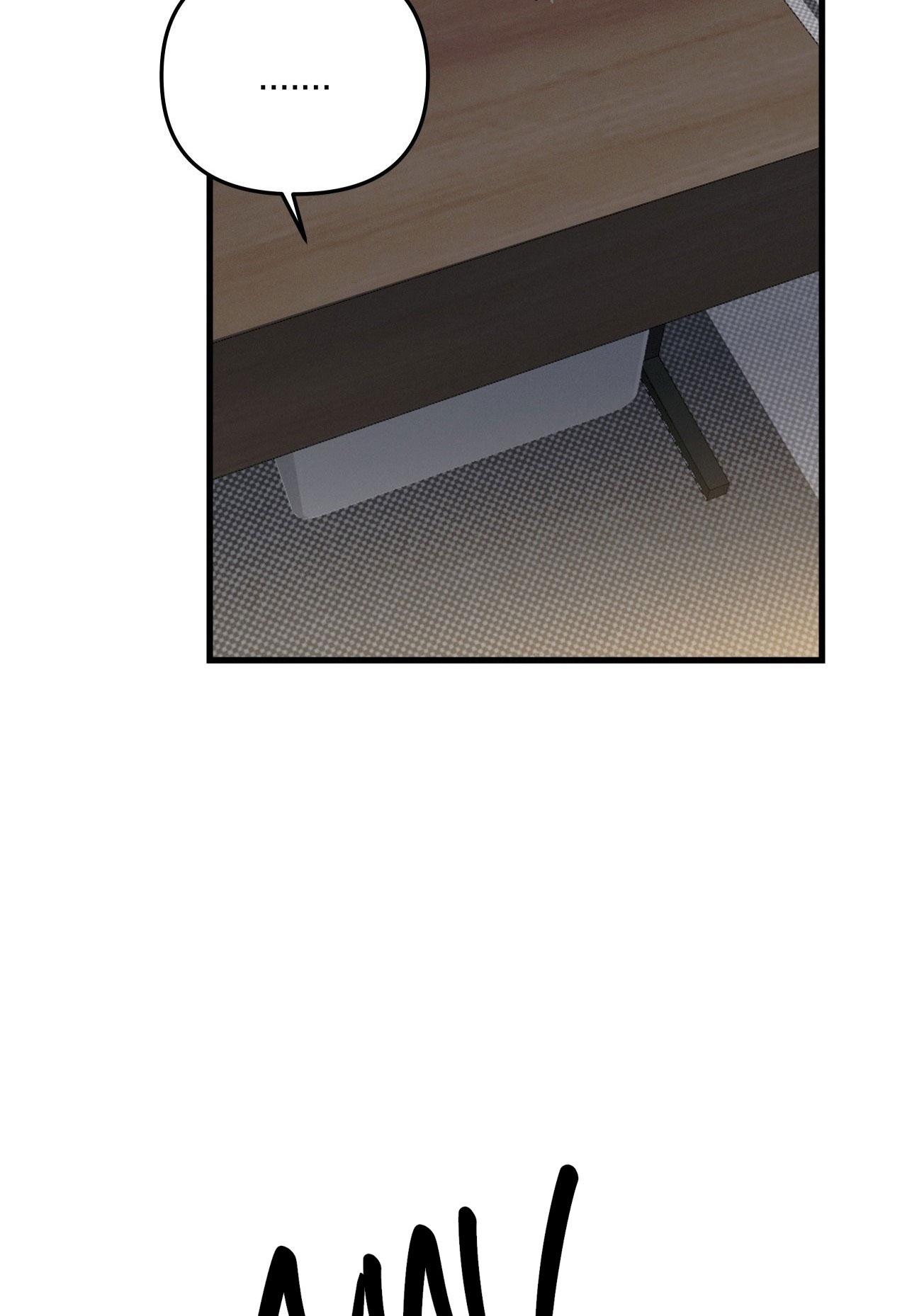 Đọc truyện LIE AGAIN - Chapter 47
