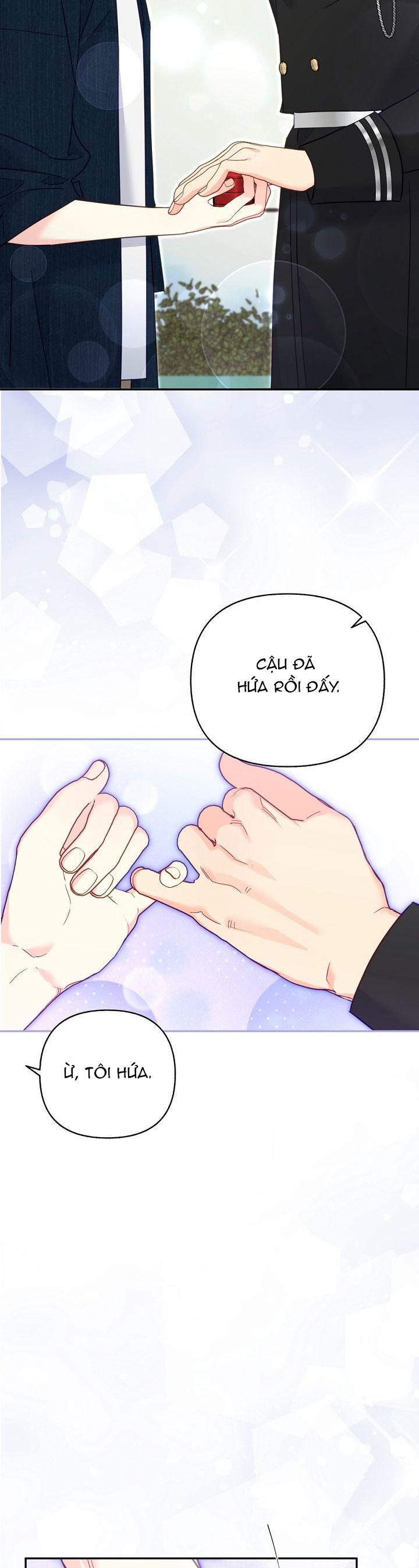 Đọc truyện Người bình thường cấp A - Chapter 68