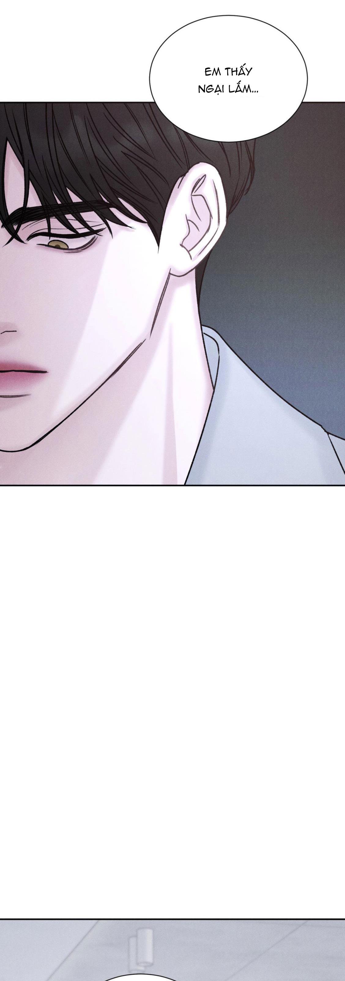 Đọc truyện Joo Eun - Chapter 7