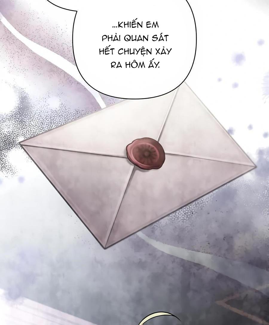 Đọc truyện Mắc Kẹt Trong Game Hẹn Hò Của Em Gái Tôi - Chapter 78