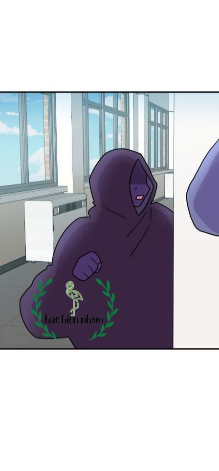 Đọc truyện Truyện Ngôn Nhưng Không Ngôn Lắm - Chapter 65