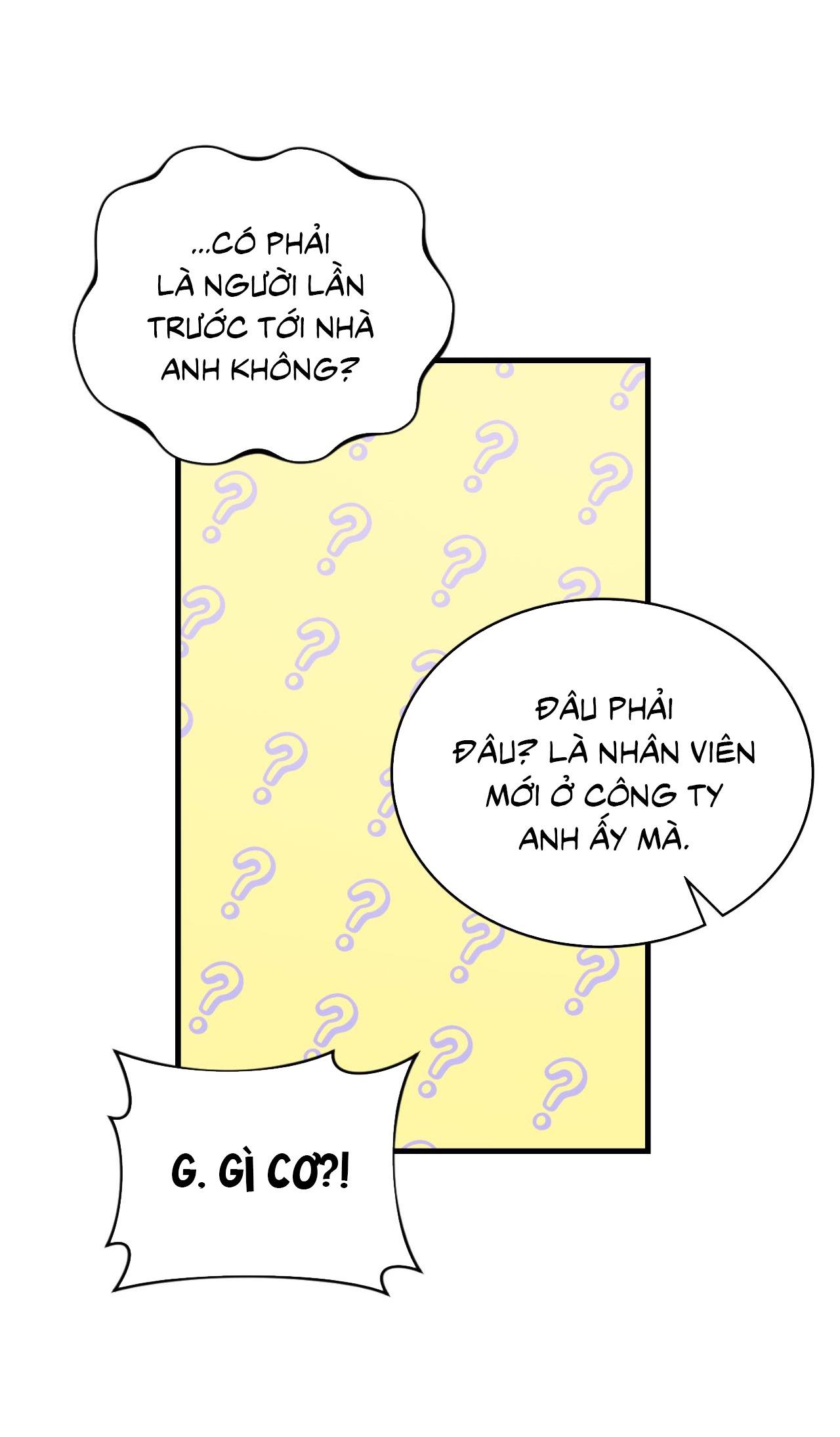 Đọc truyện Guild member - Chapter 57