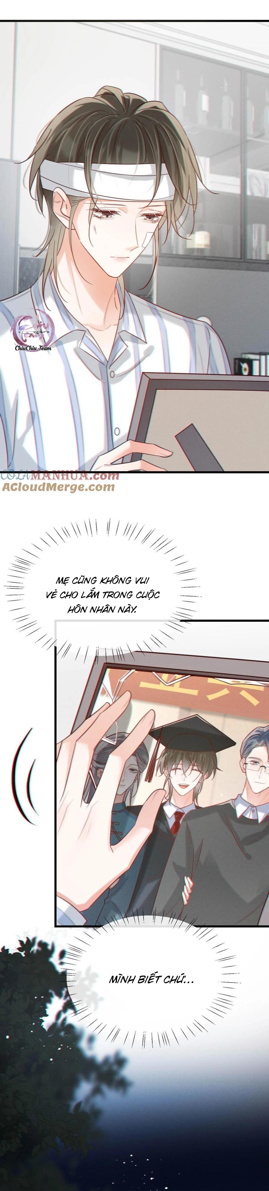 Đọc truyện Nghiện Rượu - Chapter 100