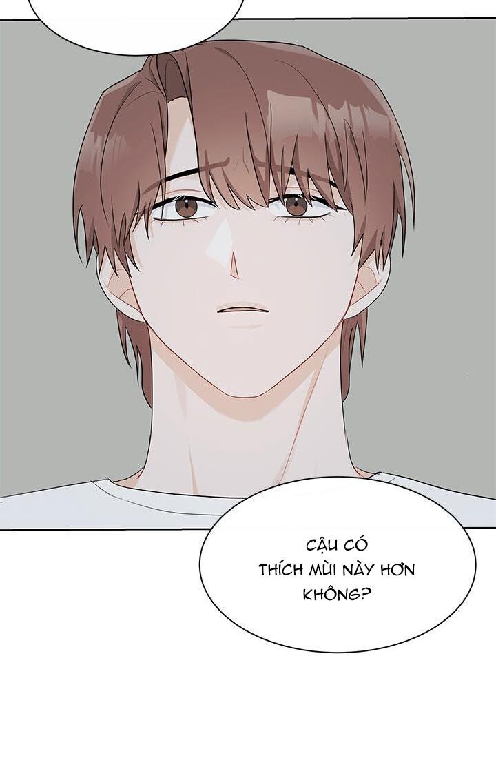 Đọc truyện TIỂU THỬ: BẮT ĐẦU MÙA HÈ - Chapter 27