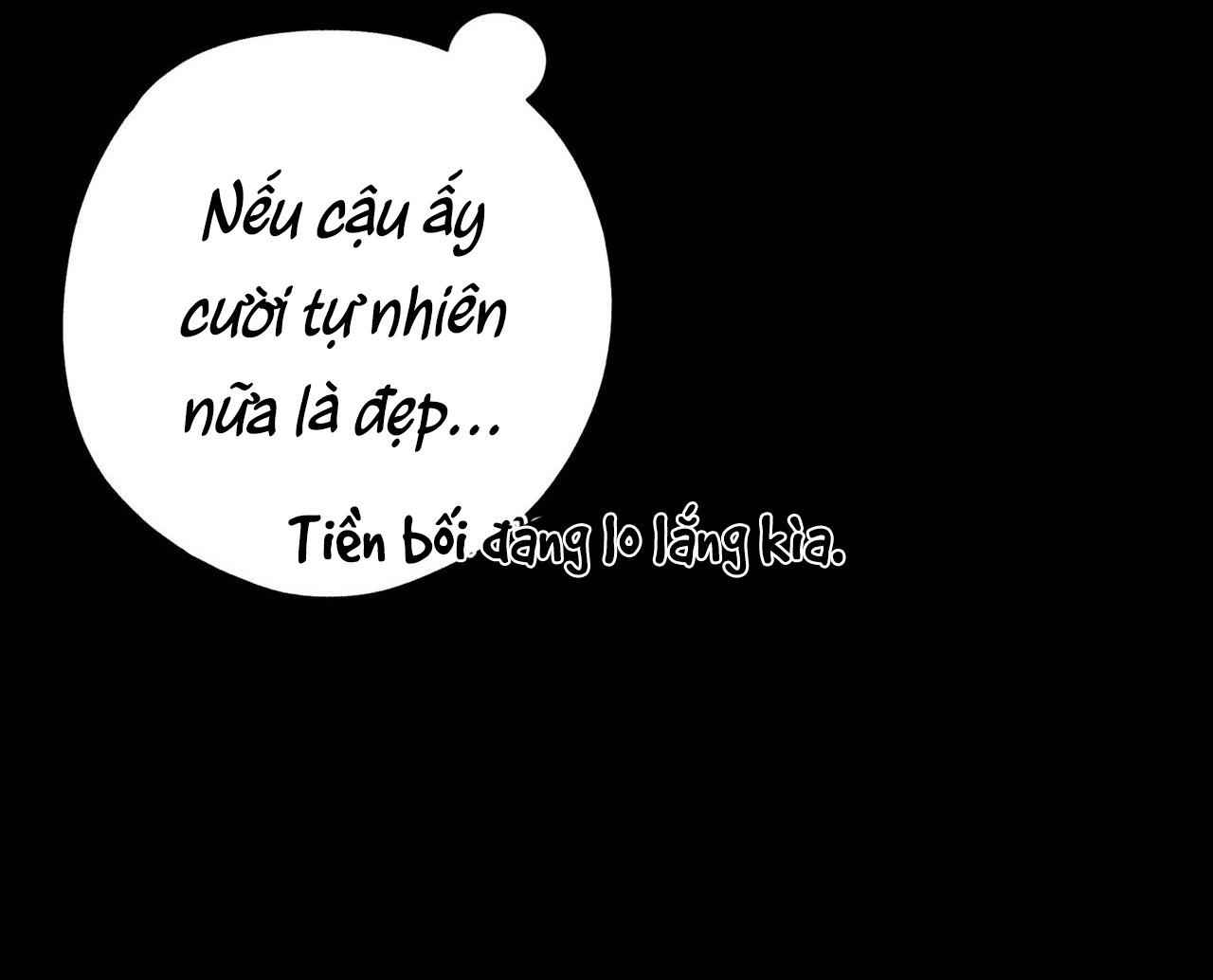 Đọc truyện HỢP ĐỒNG KẸO - Chapter 14
